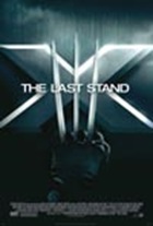 X-Men: The Last Stand 