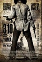 3:10 to Yuma 3:10 to Yuma