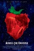 Across the Universe Across the Universe