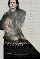 Amazing Grace Amazing Grace
