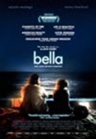 Bella Bella