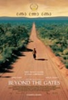 Beyond the Gates