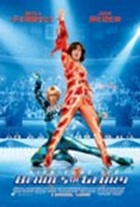 Blades of Glory