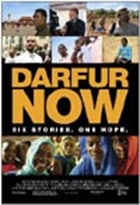 Darfur Now