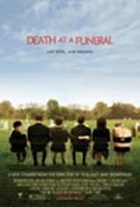 Death at a Funeral Death at a Funeral