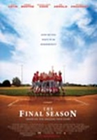 The Final Season The Final Season