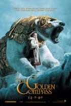 The Golden Compass The Golden Compass