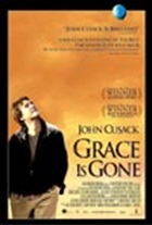 Grace Is Gone