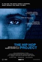 The Hip Hop Project The Hip Hop Project