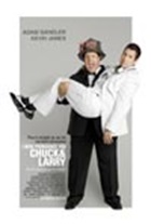 I Now Pronounce You Chuck & Larry I Now Pronounce You Chuck & Larry