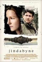 Jindabyne Jindabyne
