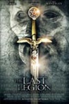 The Last Legion