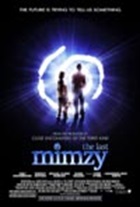 The Last Mimzy The Last Mimzy