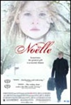 Noëlle