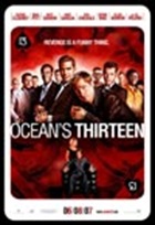 Ocean's Thirteen