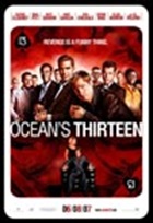 Ocean's Thirteen Ocean's Thirteen