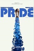 Pride Pride