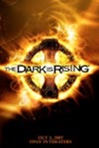 The Seeker: The Dark Is Rising