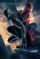 Spider-Man 3 Spider-Man 3