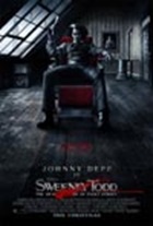 Sweeney Todd: The Demon Barber of Fleet Street Sweeney Todd: The Demon Barber of Fleet Street