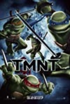 TMNT TMNT