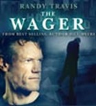 The Wager The Wager