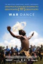 War/Dance