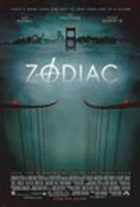 Zodiac Zodiac