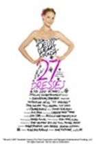 27 Dresses