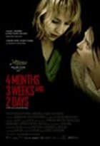 4 Months, 3 Weeks and 2 Days 4 Months, 3 Weeks and 2 Days