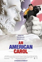 An American Carol An American Carol
