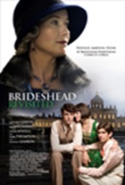 Brideshead Revisited Brideshead Revisited