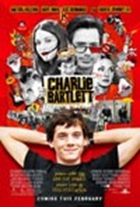 Charlie Bartlett Charlie Bartlett