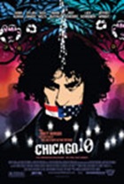 Chicago 10 Chicago 10