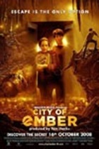 City of Ember City of Ember
