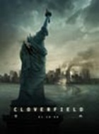 Cloverfield Cloverfield