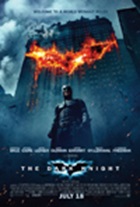 The Dark Knight The Dark Knight