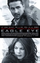 Eagle Eye