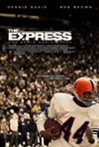 The Express The Express