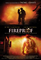 Fireproof