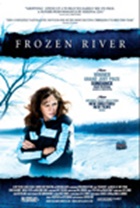 Frozen River Frozen River
