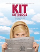 Kit Kittredge: An American Girl