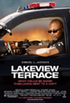 Lakeview Terrace