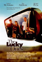 The Lucky Ones The Lucky Ones