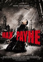 Max Payne