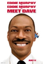 Meet Dave Meet Dave