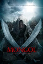 Mongol Mongol