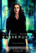 Passengers Passengers