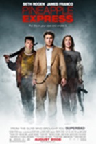 Pineapple Express Pineapple Express