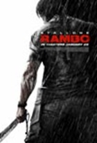 Rambo Rambo